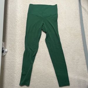 Offline by aerie leggings